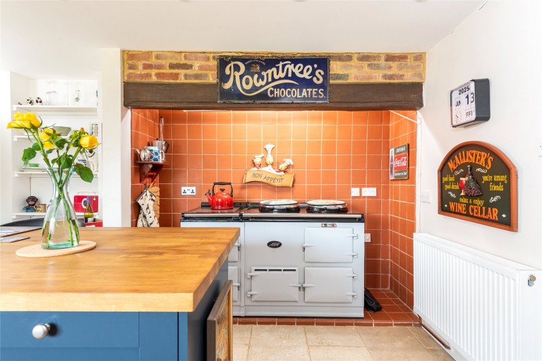 Images for Wood Lane, Willington, MK44