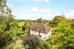 Images for St. Neots Road, Renhold, MK41