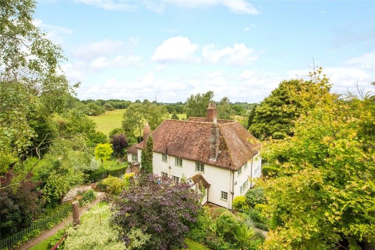 Images for St. Neots Road, Renhold, MK41