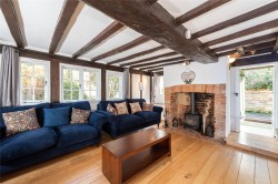 Images for St. Neots Road, Renhold, MK41