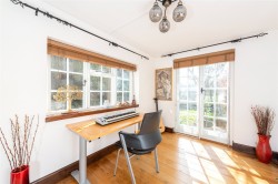 Images for St. Neots Road, Renhold, MK41