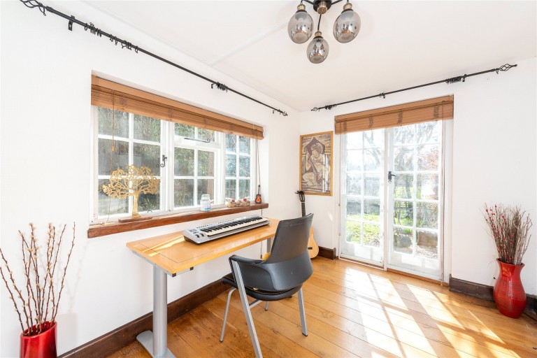 Images for St. Neots Road, Renhold, MK41