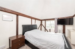 Images for St. Neots Road, Renhold, MK41