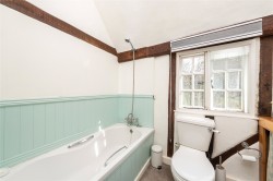 Images for St. Neots Road, Renhold, MK41