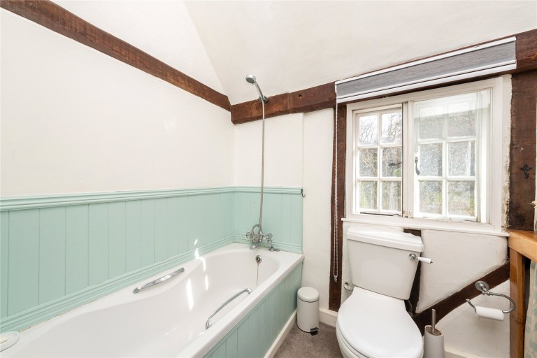 Images for St. Neots Road, Renhold, MK41