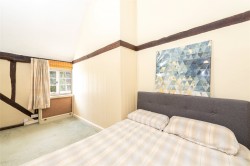 Images for St. Neots Road, Renhold, MK41
