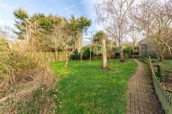 Images for St. Neots Road, Renhold, MK41