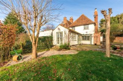Images for St. Neots Road, Renhold, MK41