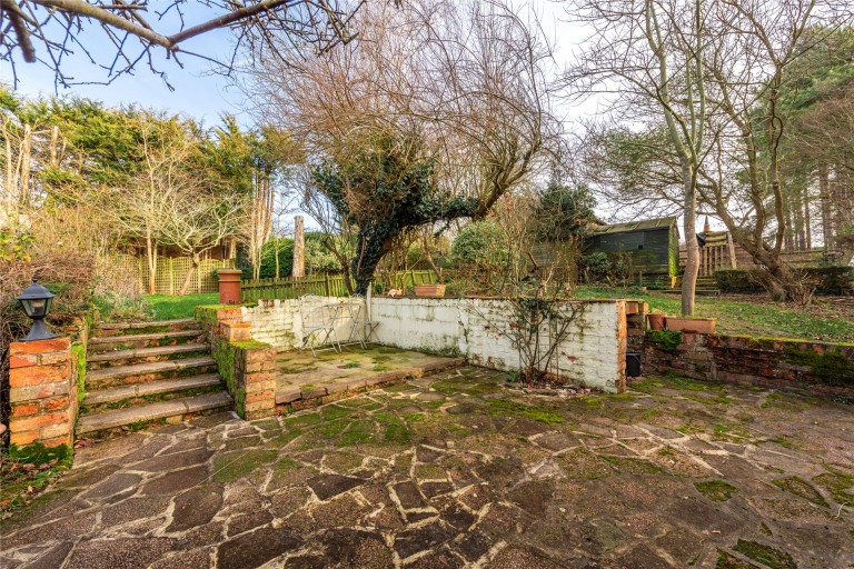 Images for St. Neots Road, Renhold, MK41