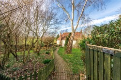Images for St. Neots Road, Renhold, MK41