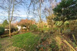 Images for St. Neots Road, Renhold, MK41