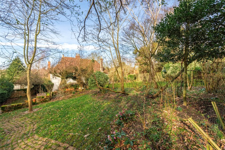 Images for St. Neots Road, Renhold, MK41