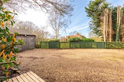 Images for St. Neots Road, Renhold, MK41