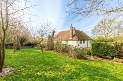 Images for St. Neots Road, Renhold, MK41