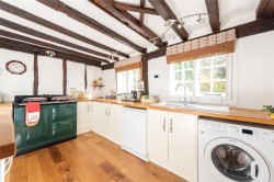 Images for St. Neots Road, Renhold, MK41