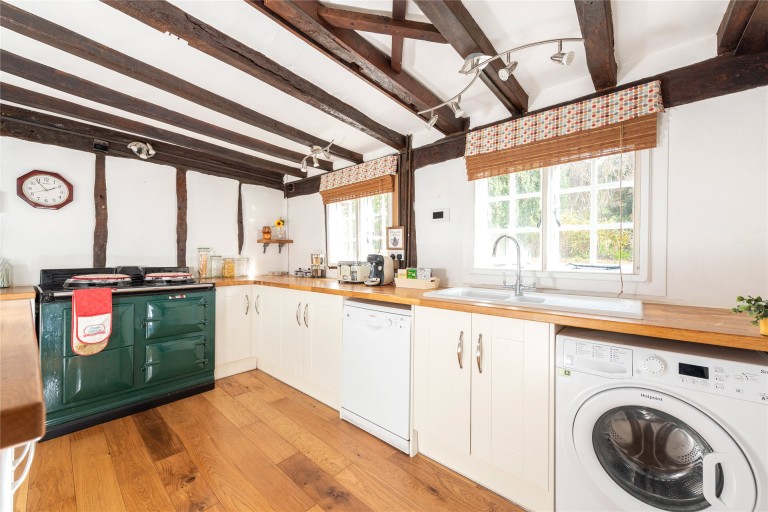 Images for St. Neots Road, Renhold, MK41