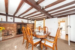 Images for St. Neots Road, Renhold, MK41