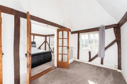 Images for St. Neots Road, Renhold, MK41