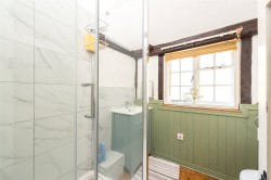 Images for St. Neots Road, Renhold, MK41