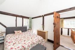Images for St. Neots Road, Renhold, MK41