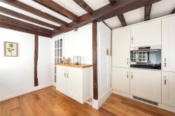 Images for St. Neots Road, Renhold, MK41