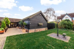 Images for Park Road, Moggerhanger, MK44