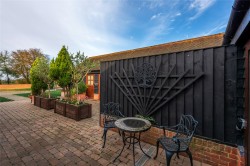 Images for Park Road, Moggerhanger, MK44