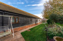 Images for Park Road, Moggerhanger, MK44