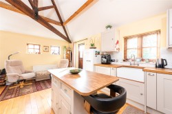 Images for Park Road, Moggerhanger, MK44