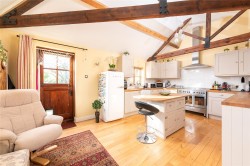 Images for Park Road, Moggerhanger, MK44