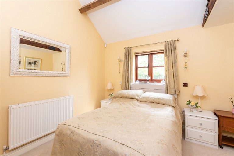 Images for Park Road, Moggerhanger, MK44