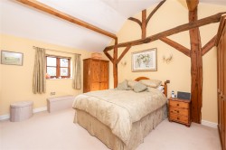 Images for Park Road, Moggerhanger, MK44