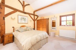 Images for Park Road, Moggerhanger, MK44