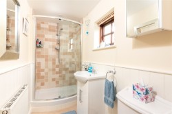 Images for Park Road, Moggerhanger, MK44