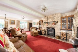 Images for Newton Road, Rushden, NN10