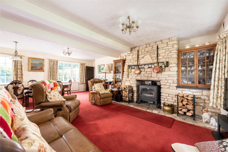 Images for Newton Road, Rushden, NN10