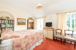 Images for Newton Road, Rushden, NN10