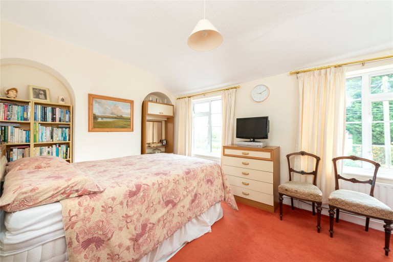 Images for Newton Road, Rushden, NN10