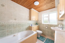 Images for Newton Road, Rushden, NN10