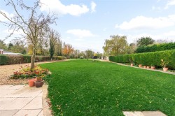Images for Newton Road, Rushden, NN10