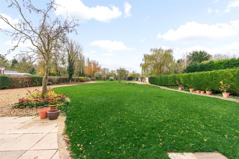 Images for Newton Road, Rushden, NN10