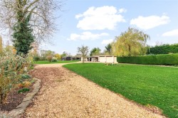 Images for Newton Road, Rushden, NN10