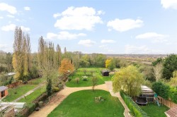 Images for Newton Road, Rushden, NN10