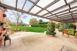 Images for Newton Road, Rushden, NN10