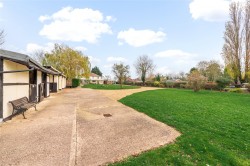 Images for Newton Road, Rushden, NN10