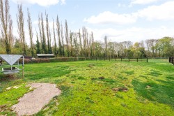 Images for Newton Road, Rushden, NN10