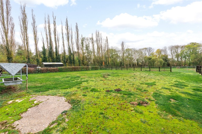 Images for Newton Road, Rushden, NN10