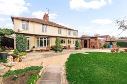 Images for Newton Road, Rushden, NN10