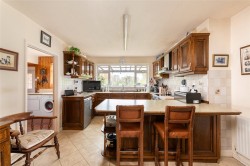 Images for Newton Road, Rushden, NN10
