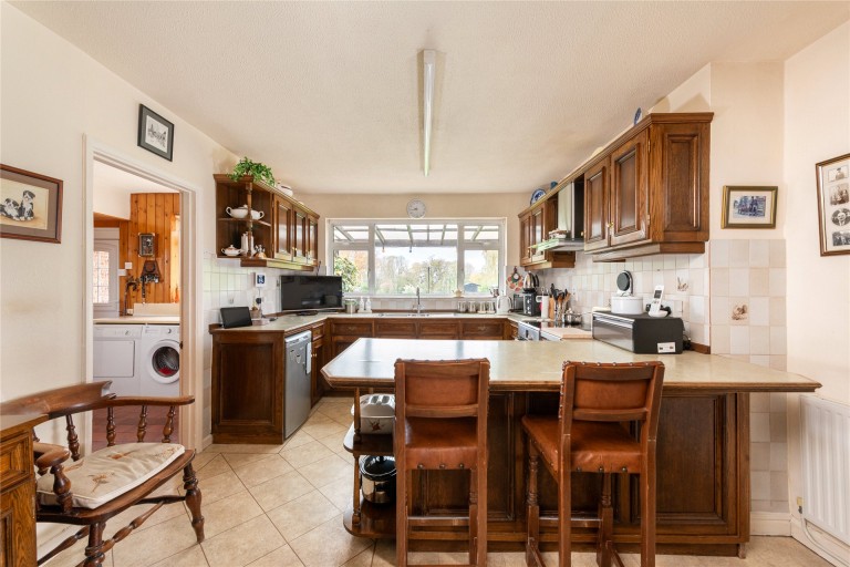 Images for Newton Road, Rushden, NN10